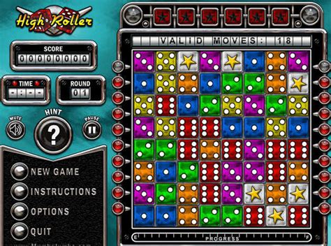 high roller.com|highroller download.
